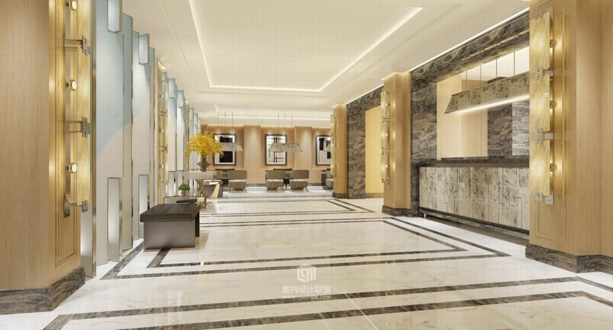 The Berkeley 英国伦敦精品酒店-10