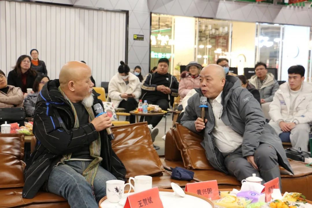 《青咖秀》第三期 | 河北青年设计师的突破与重生-64