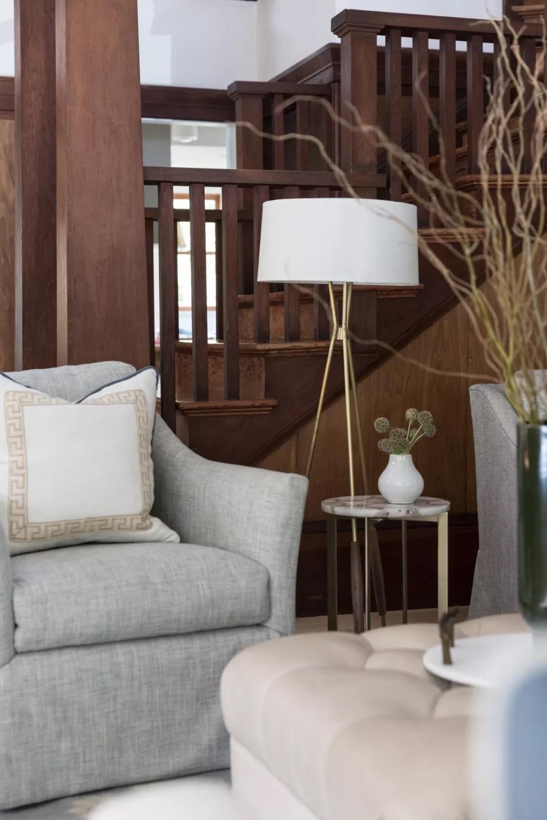 麦纳伯的蜕变-31