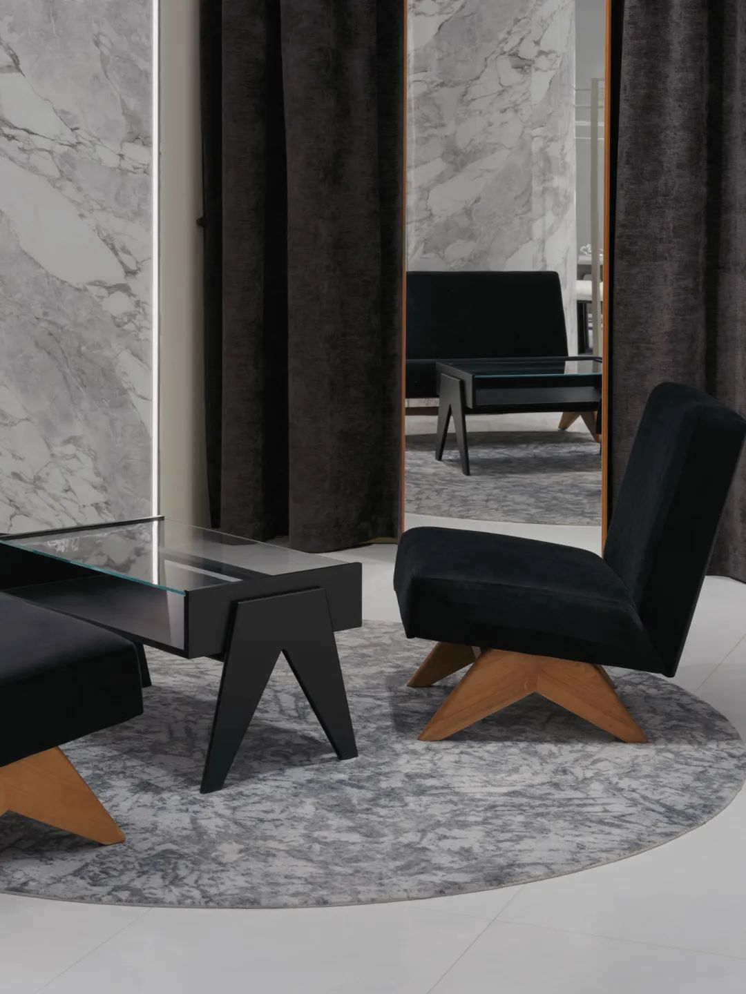 WANDIAN零售空间丨J&C DESIGN-41