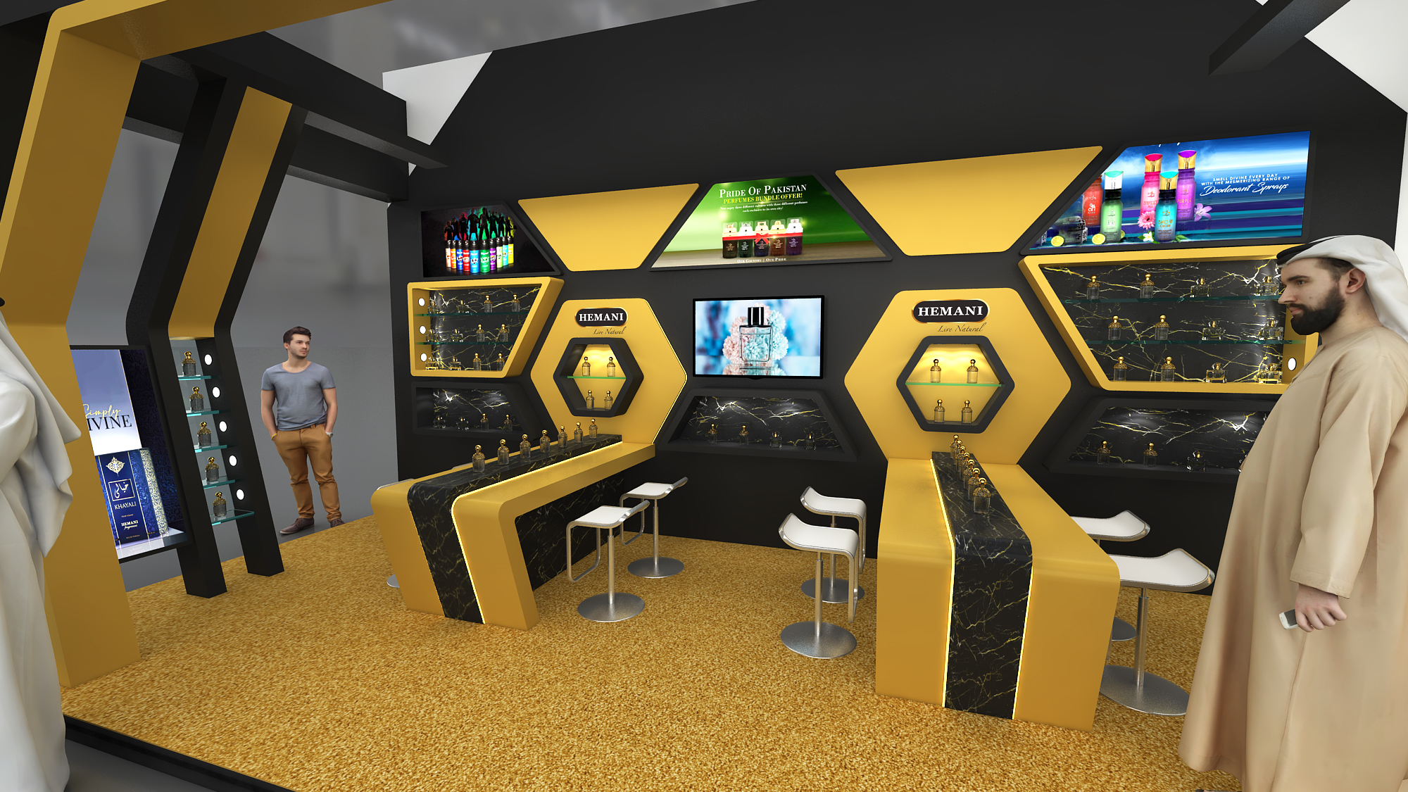 HEMANI@BEAUTYWORLD MIDDLE EAST-4