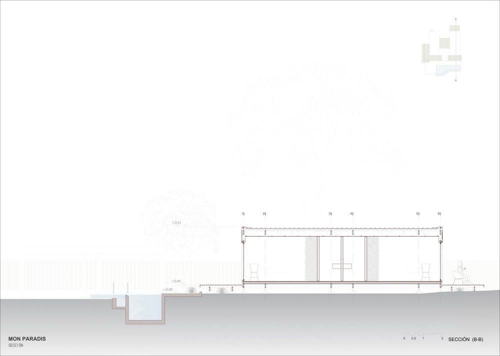 维莫布 我的天堂-34
