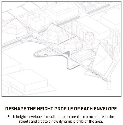 丹麦奥胡斯港的"AARhus"建筑与泳池-10