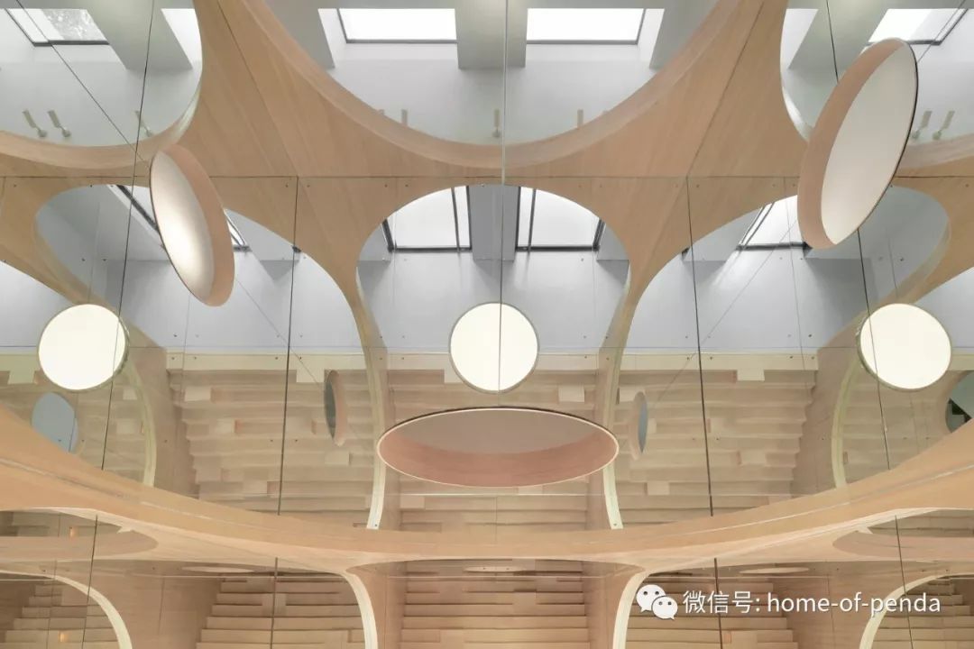 penda,槃达建筑事务所-51