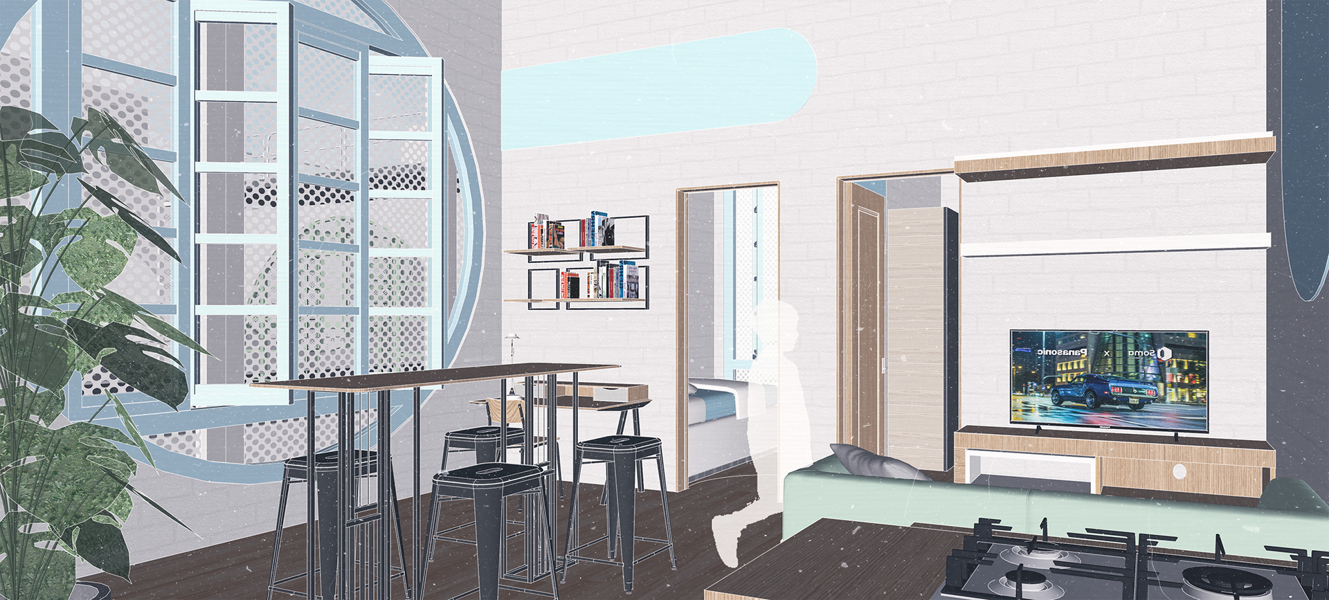 一站式食品解决方案丨Setia Aji Wardana-15