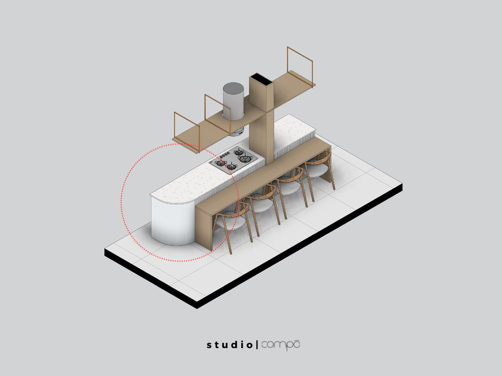 _DECORADO | Parque Global - SP-2