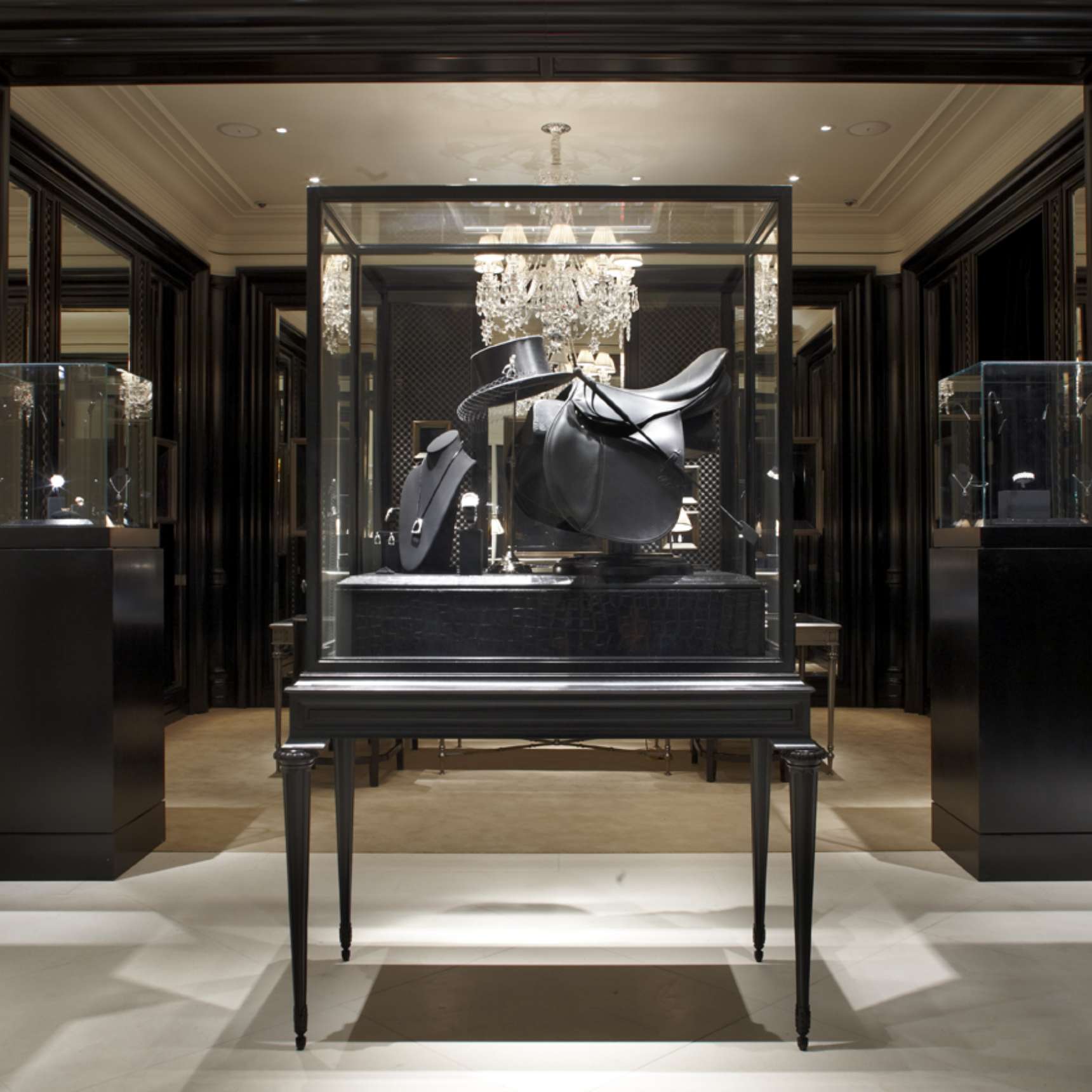 Ralph Lauren Women’s and Home Flagship-24
