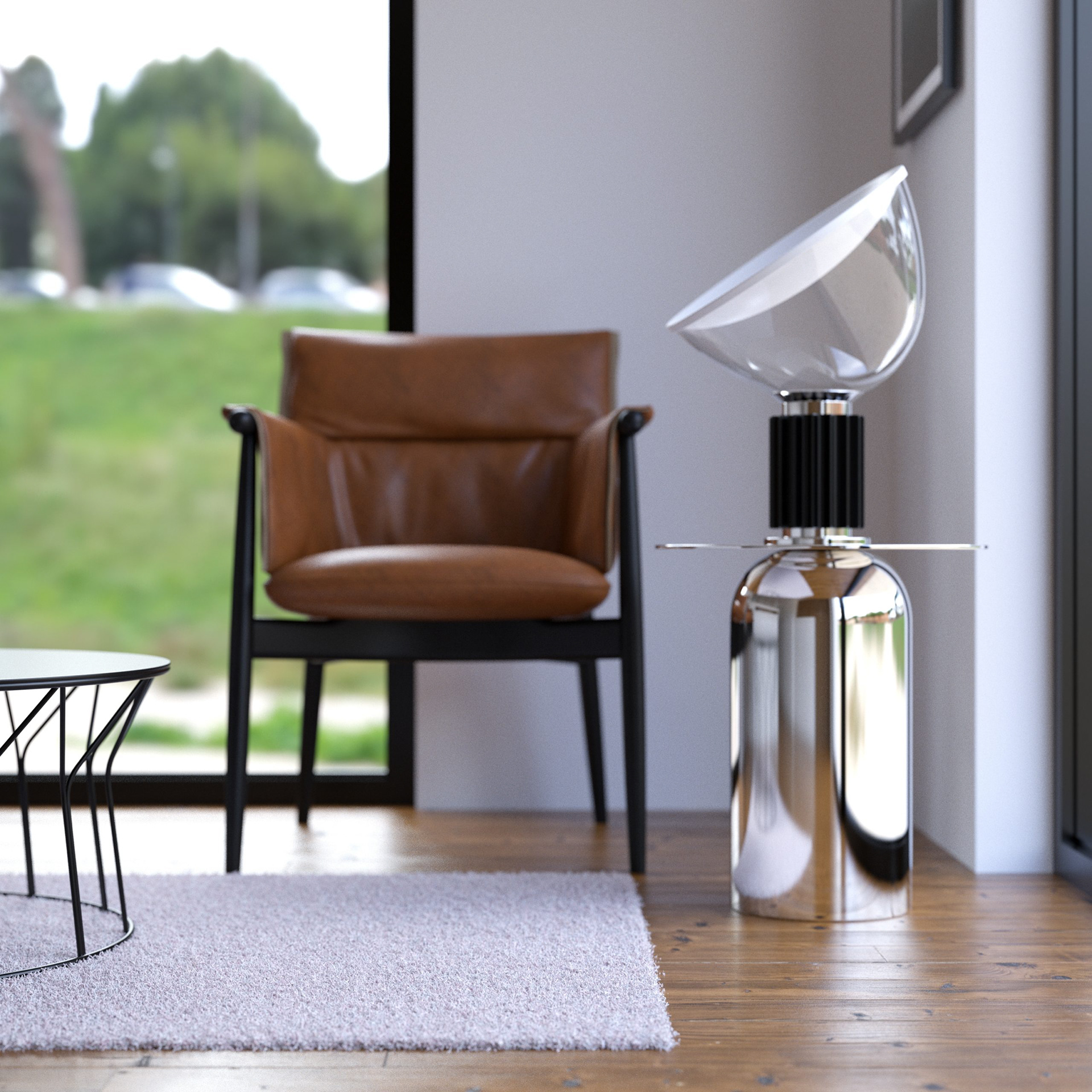 Book design produit & architecture-84