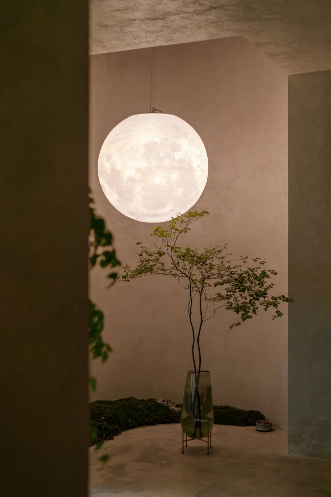 2023 年青岛设计壮游丨中国青岛丨发现中国好设计组委会-79