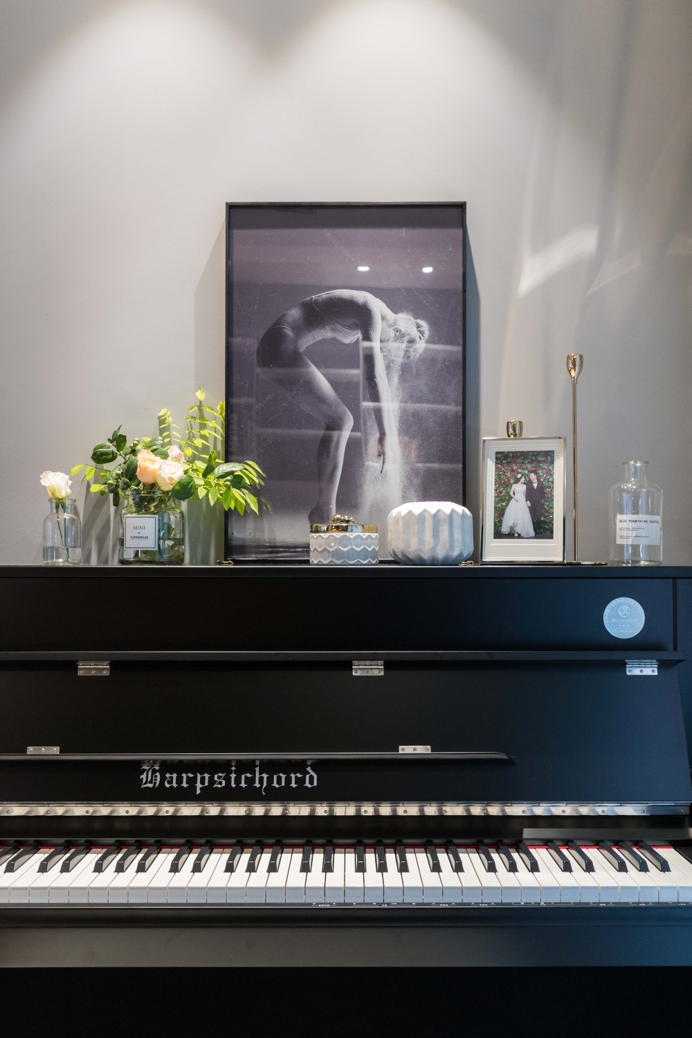 黄龙和山自然北欧宅-49