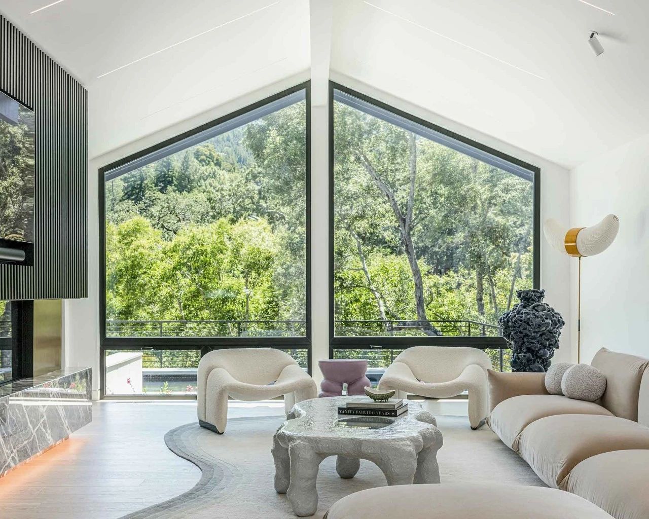 Nina Maya 新作丨美国丨Nina Maya Interiors-46