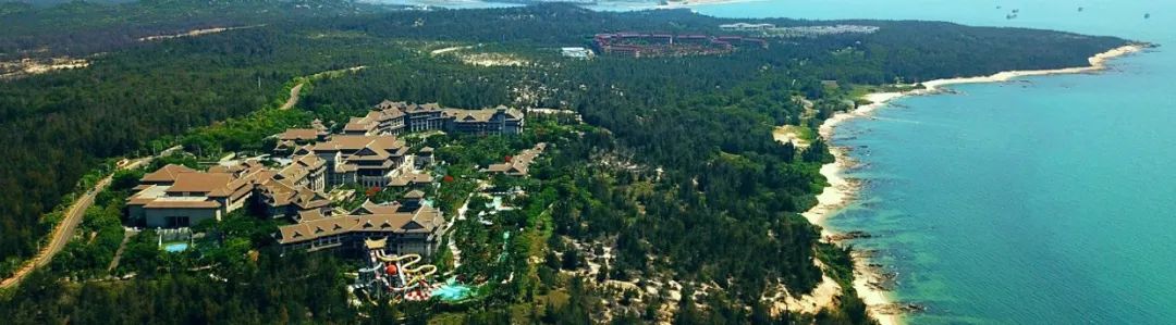 都市奢境 · 温州星创晶晖园景观设计丨中国温州丨三尚国际(香港)有限公司-121