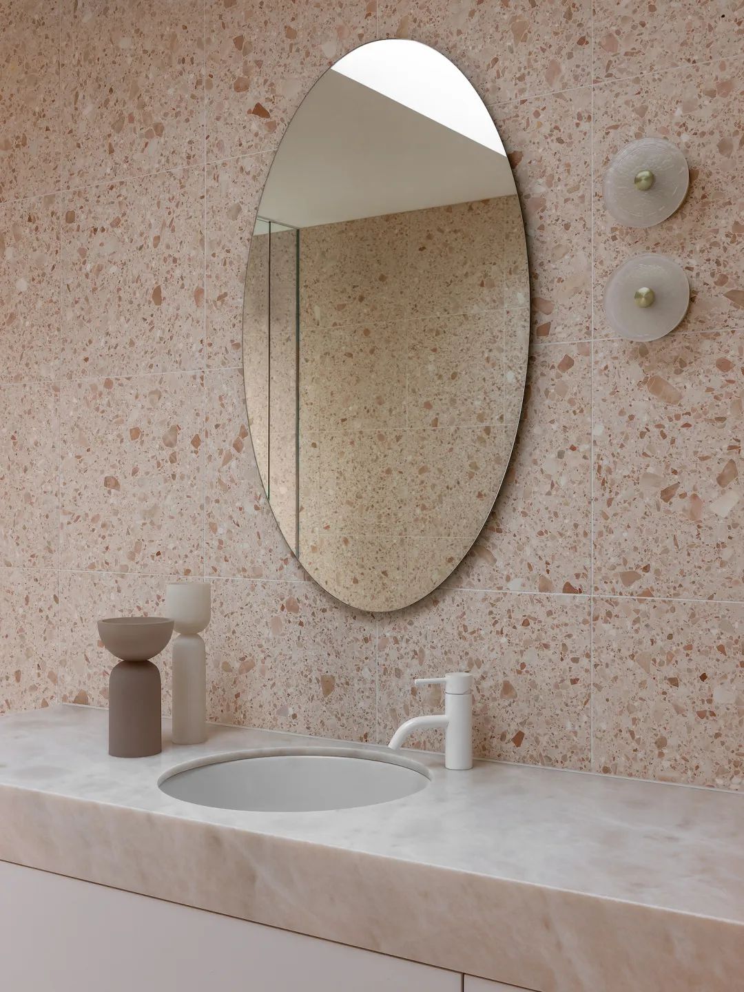 Lilac Linen 住宅丨Sally Caroline-65