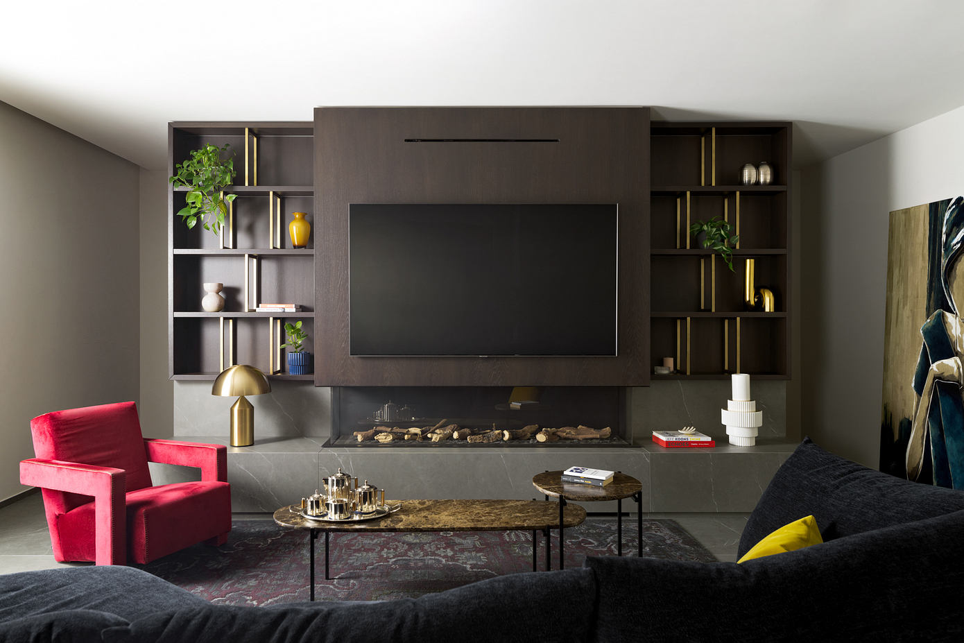 丨意大利丨Labia Design-1