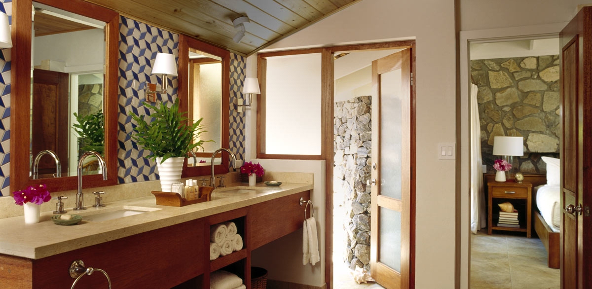 维京果岛瑰丽酒店-26