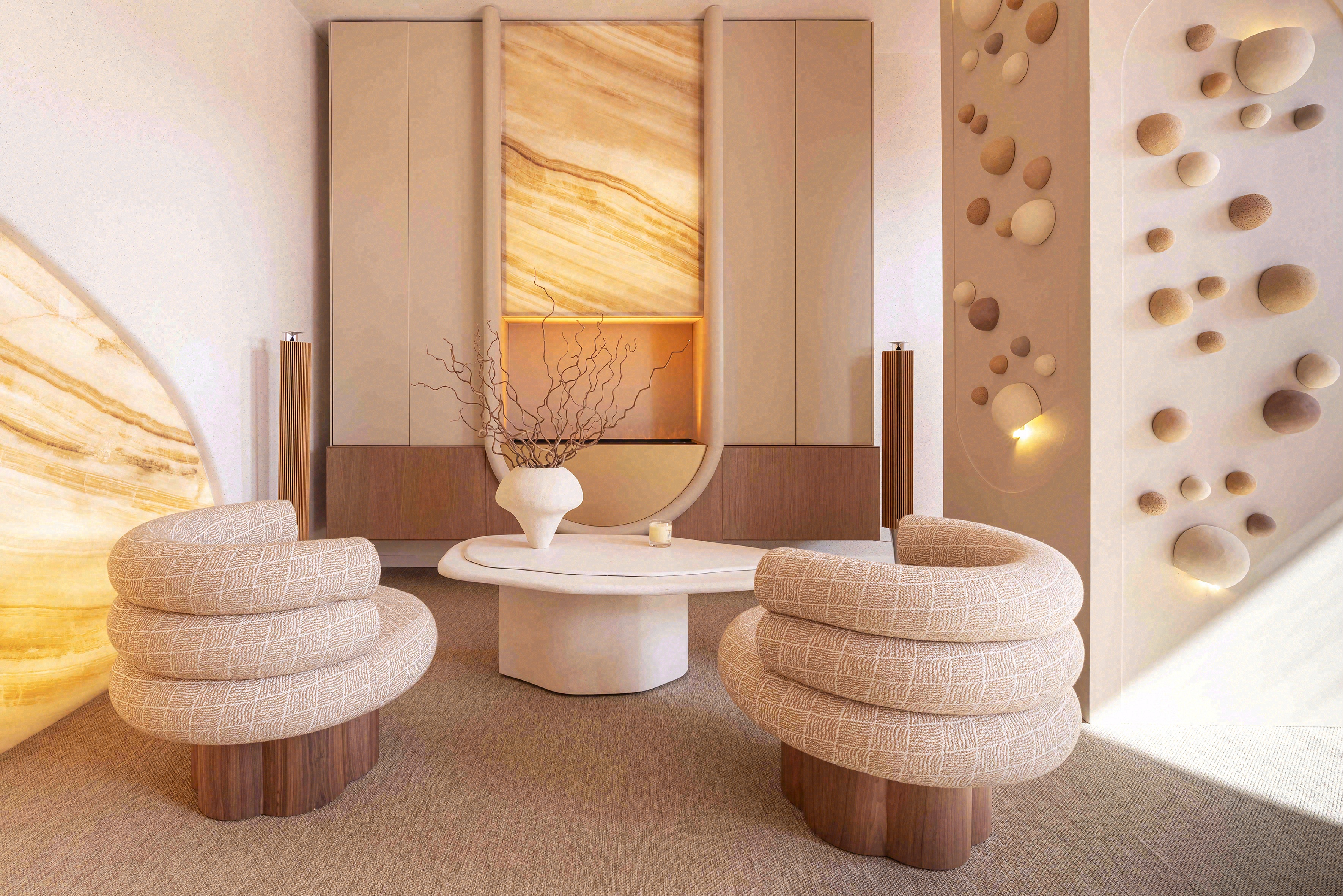 Espacio IKIGAI en MIAD 2024-17