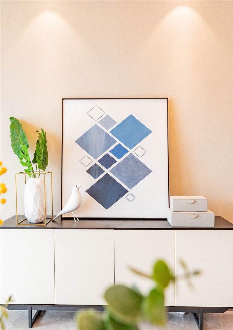 《春江月》样板房 | 诗意境界，汇龙游千古-15