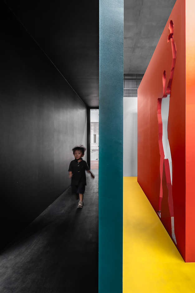 两个人的欲望都市 Works Wutopia Lab_files Wutopia Lab-7