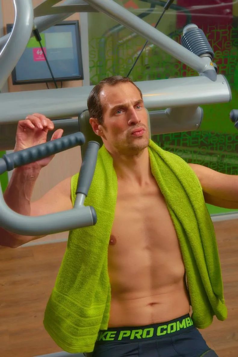 奇幻视觉盛宴 | Boris Camaca 摄影作品解读-189