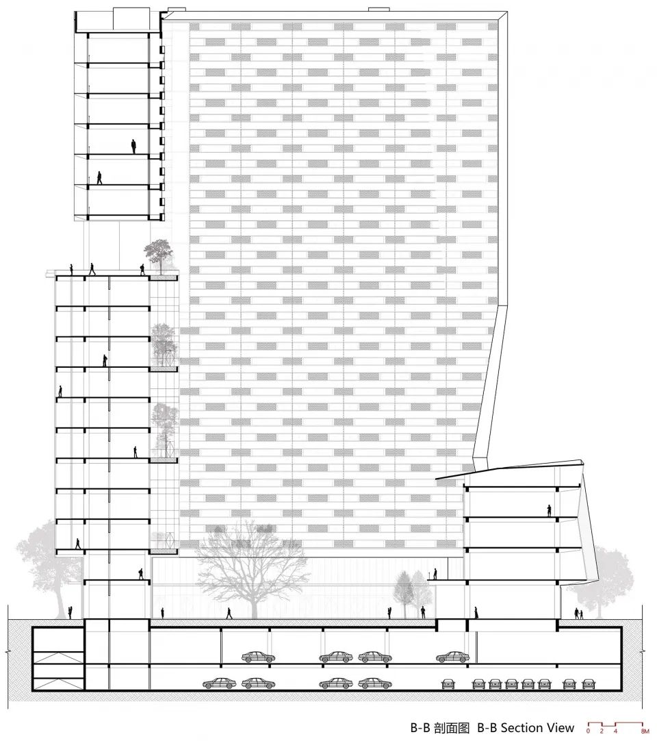台州 Z 中心丨中国台州丨gad-66