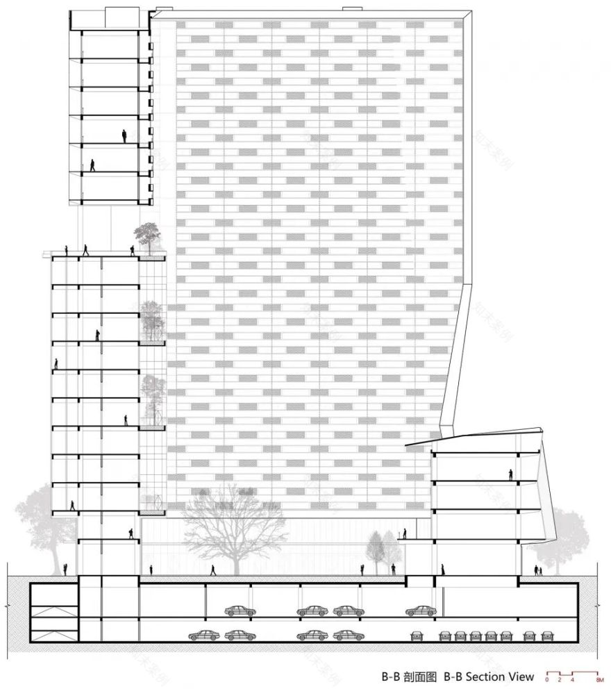 台州 Z 中心丨中国台州丨gad-66