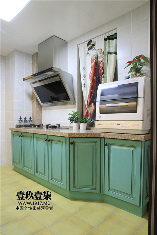 《爱尚西雅图》-48