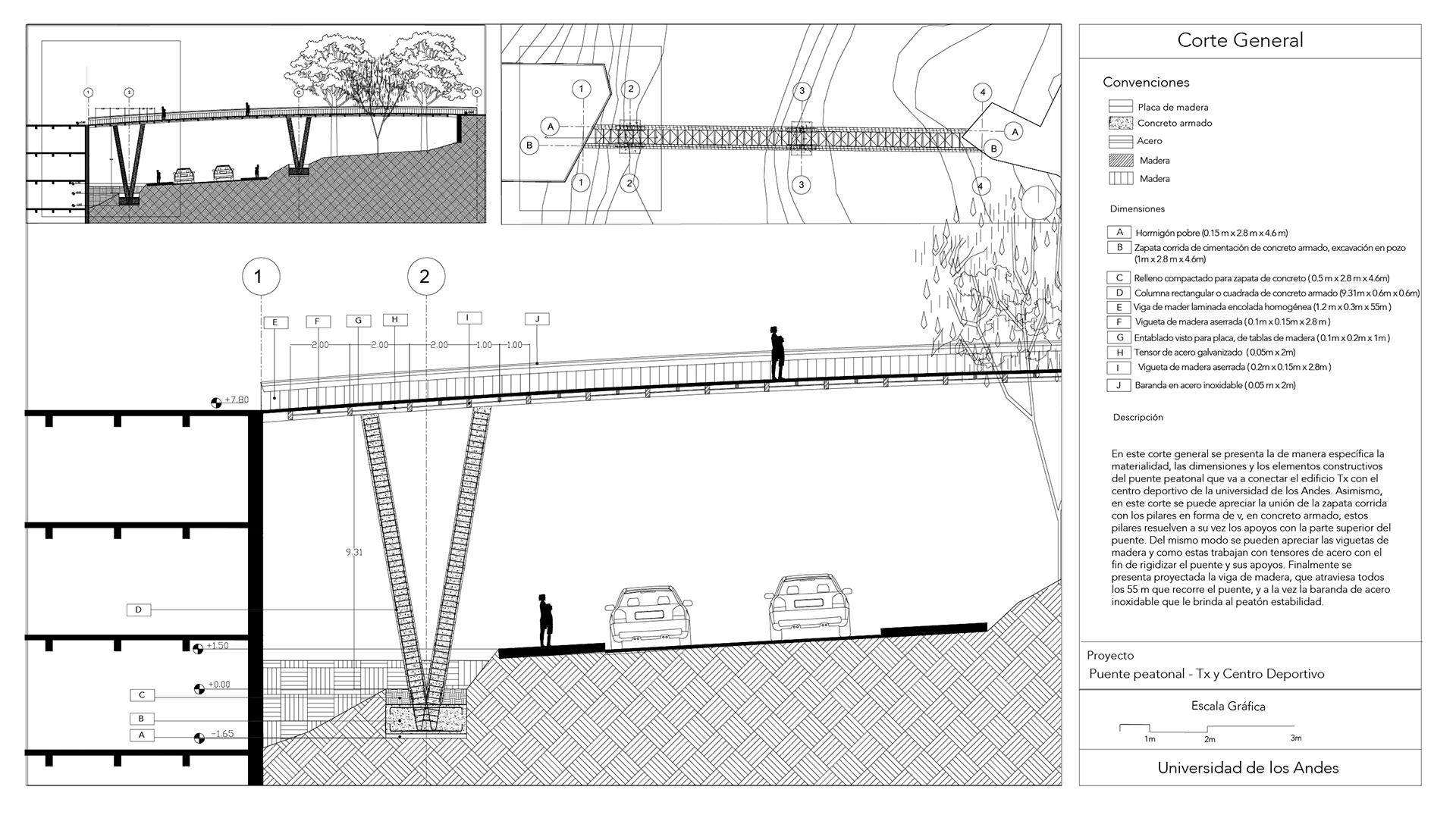 CF_Sistemas de Construcción_Reto 03_202010-11