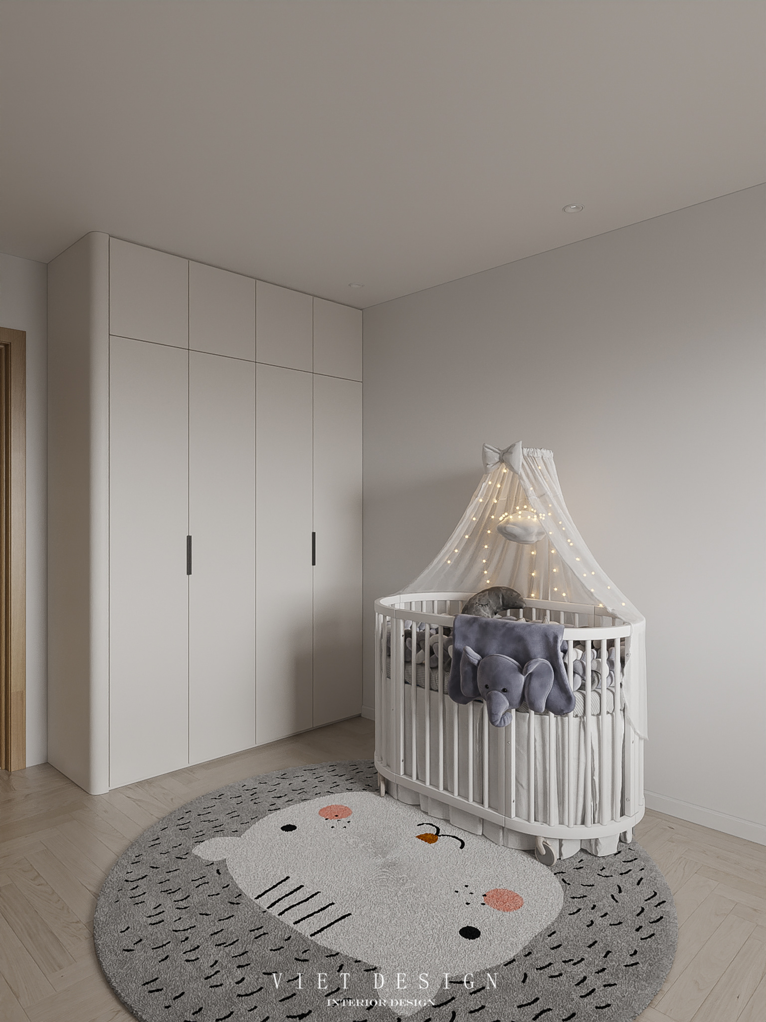 屯田屋丨VIET Design-43