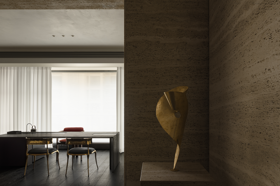 艺术·家丨中国潮州丨今古凤凰设计机构-62