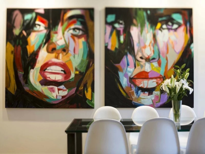 豪华别墅 现代风格Redfern terrace house 悉尼-7