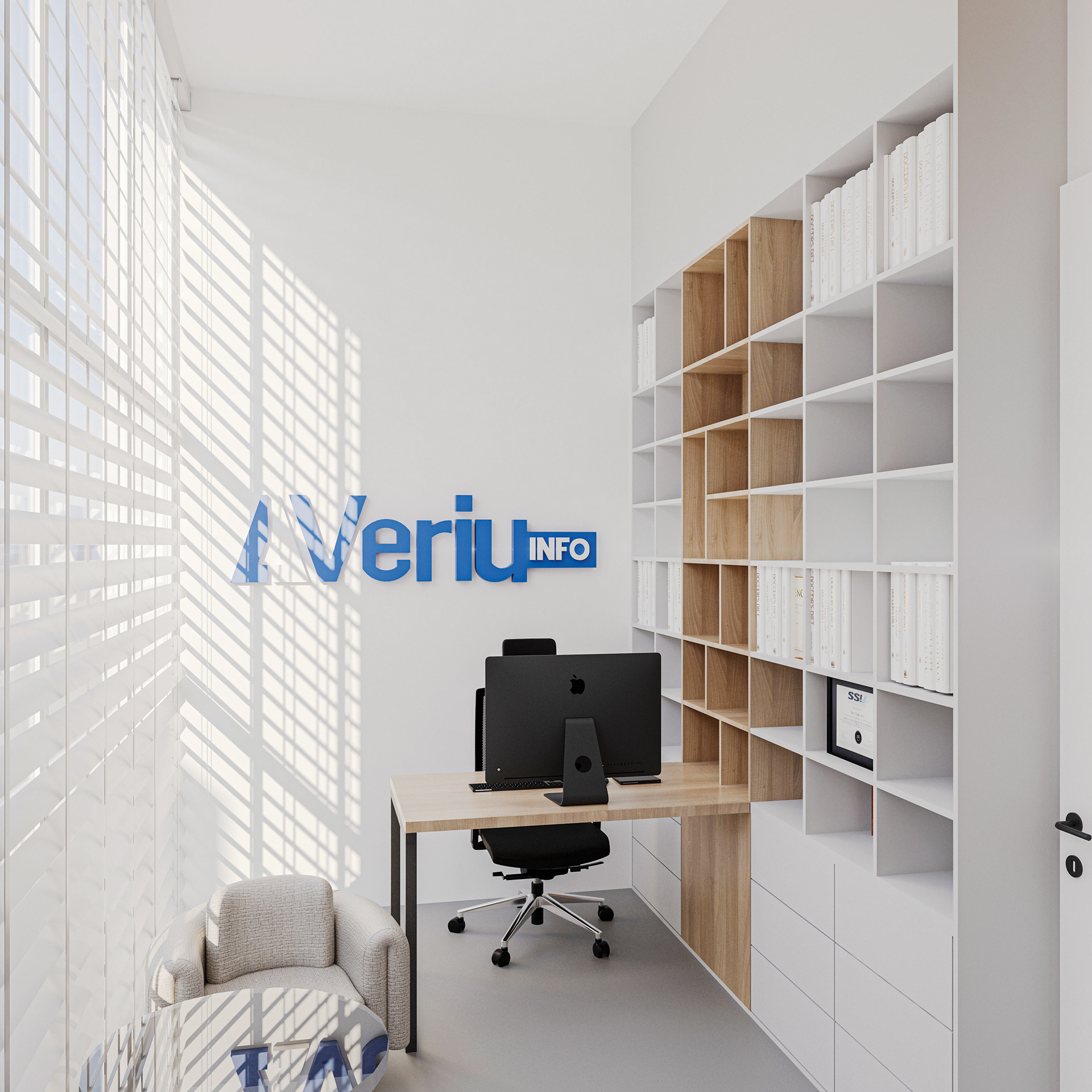 美国缉毒局工作室丨RadioTelevision-10