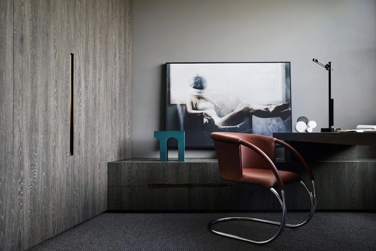 简约黑、简约灰、简约白，哪种你更喜欢-27