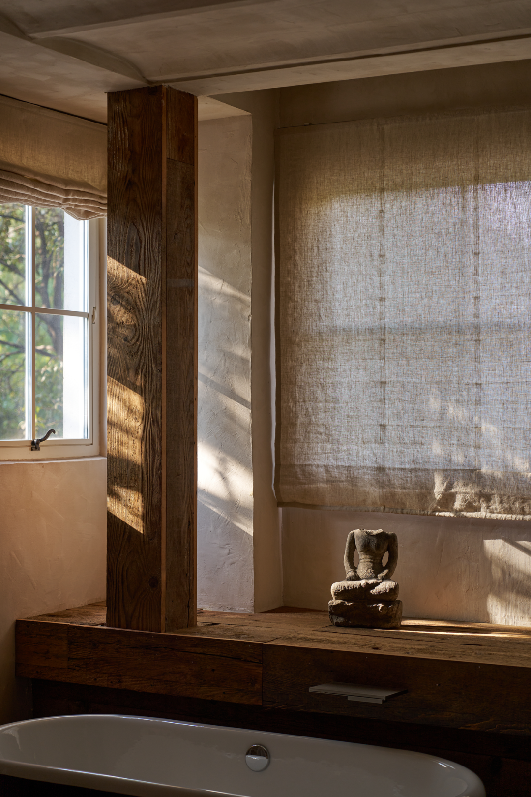 周文清工作室（半岛1919  18）丨中国上海丨大福设计DAFU Design-36