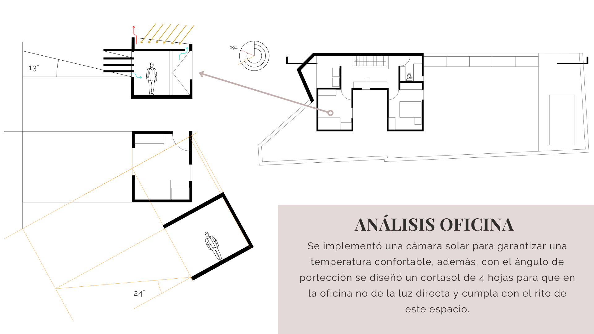 ARQT 2112 - Integración ambiental-9
