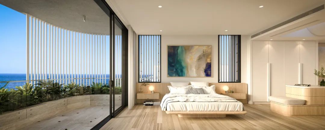 极简奢宅的诗意美学-77