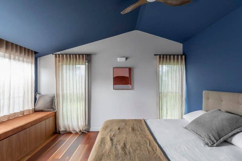 丨澳大利亚新南威尔士丨Sandbox Studio-37