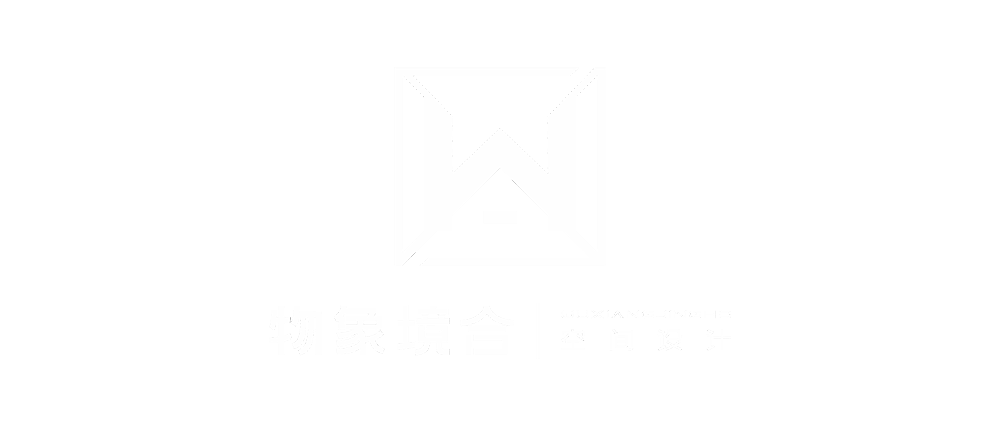 建发·湾墅营销中心丨中国厦门丨深圳市物象境合空间设计-62