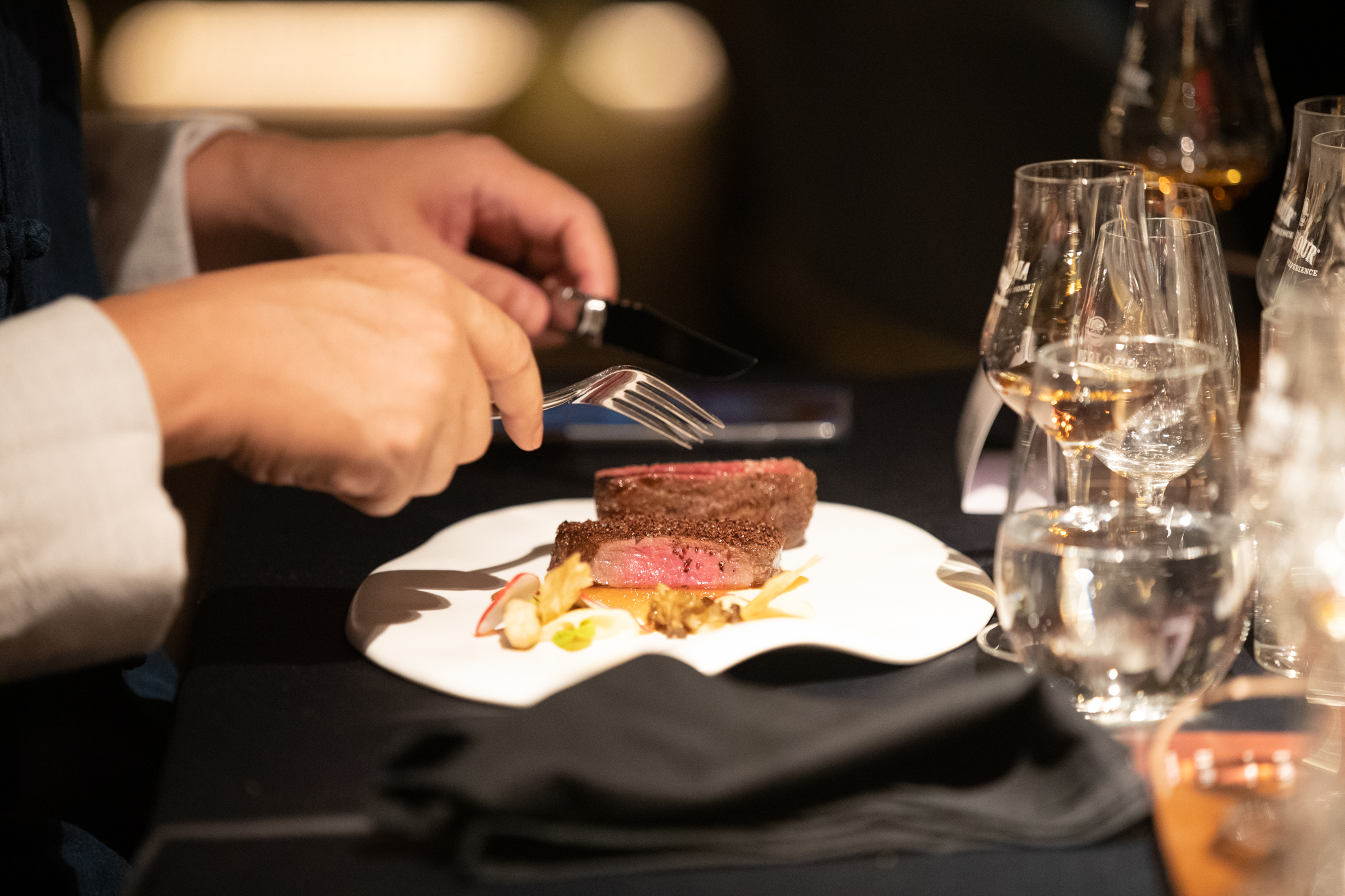 阿伯劳音乐指导丨活动创意总监-11