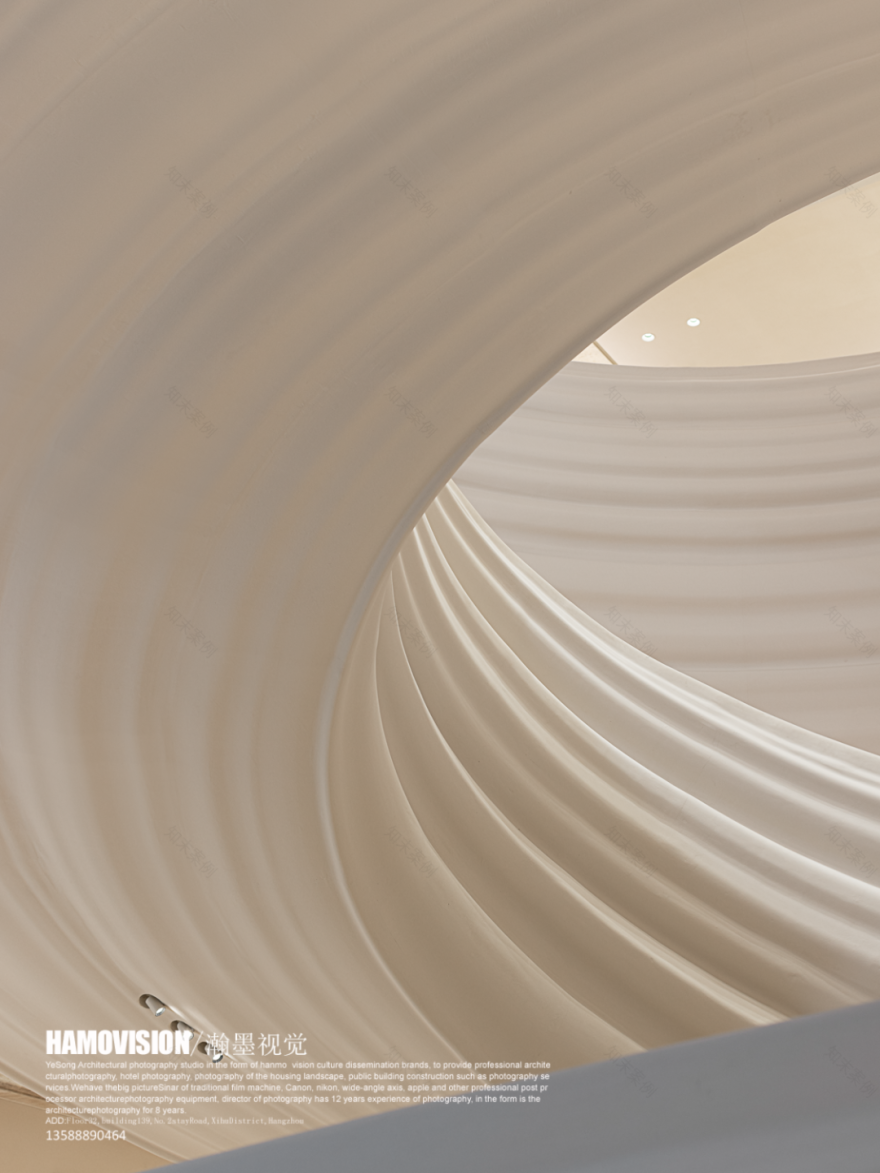 首发!×CURIEL·叶松摄影|徐梁设计:源于1908年的意大利百年时装品牌-41