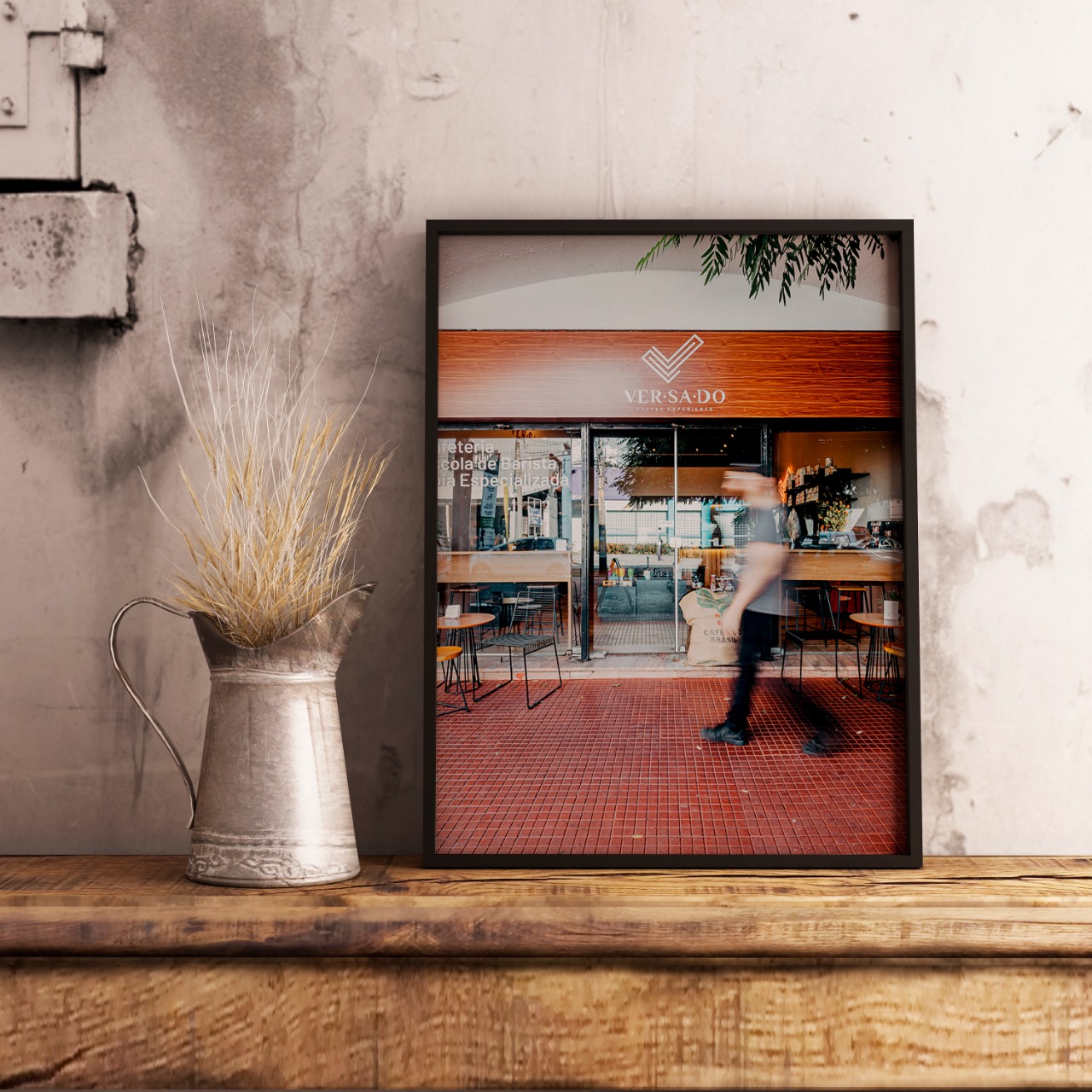 Simulações Quadros-33