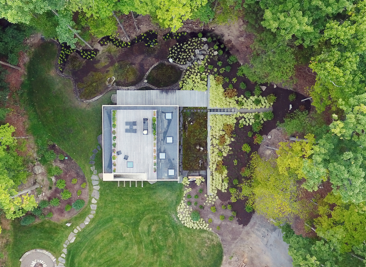 Square House | LEVENBETTS-17