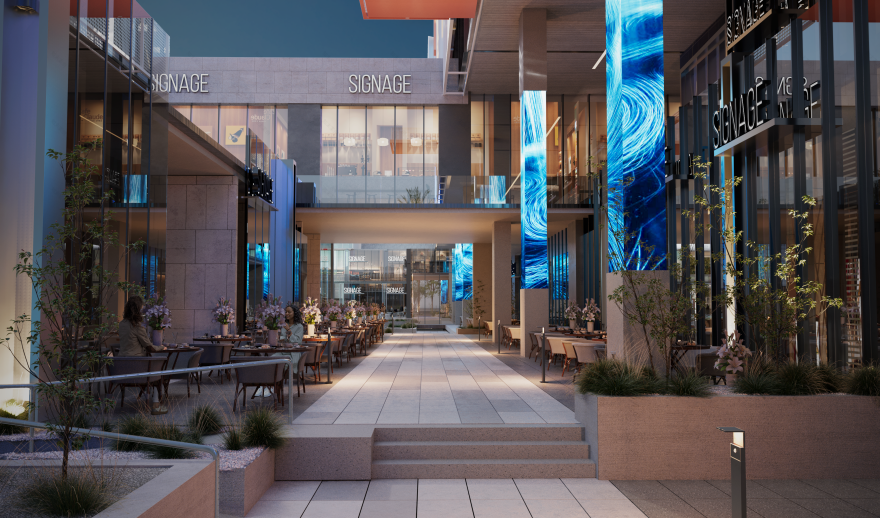 NEO 研究丨Ldp+Partners-26