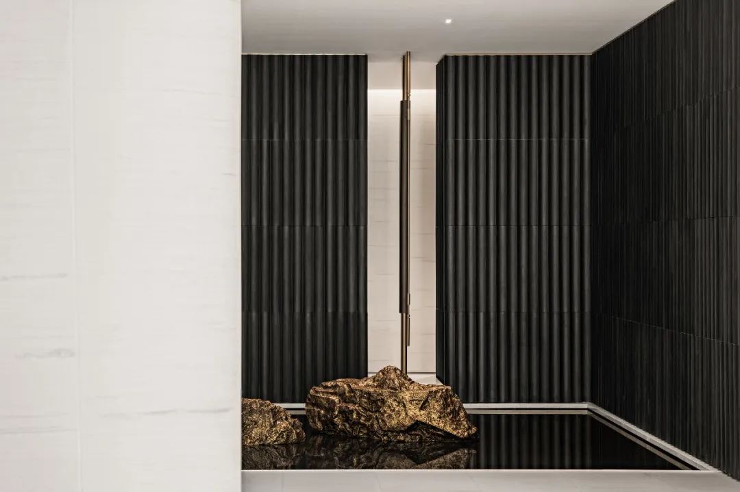 合肥润城中心丨中国合肥丨WJID维几设计-21