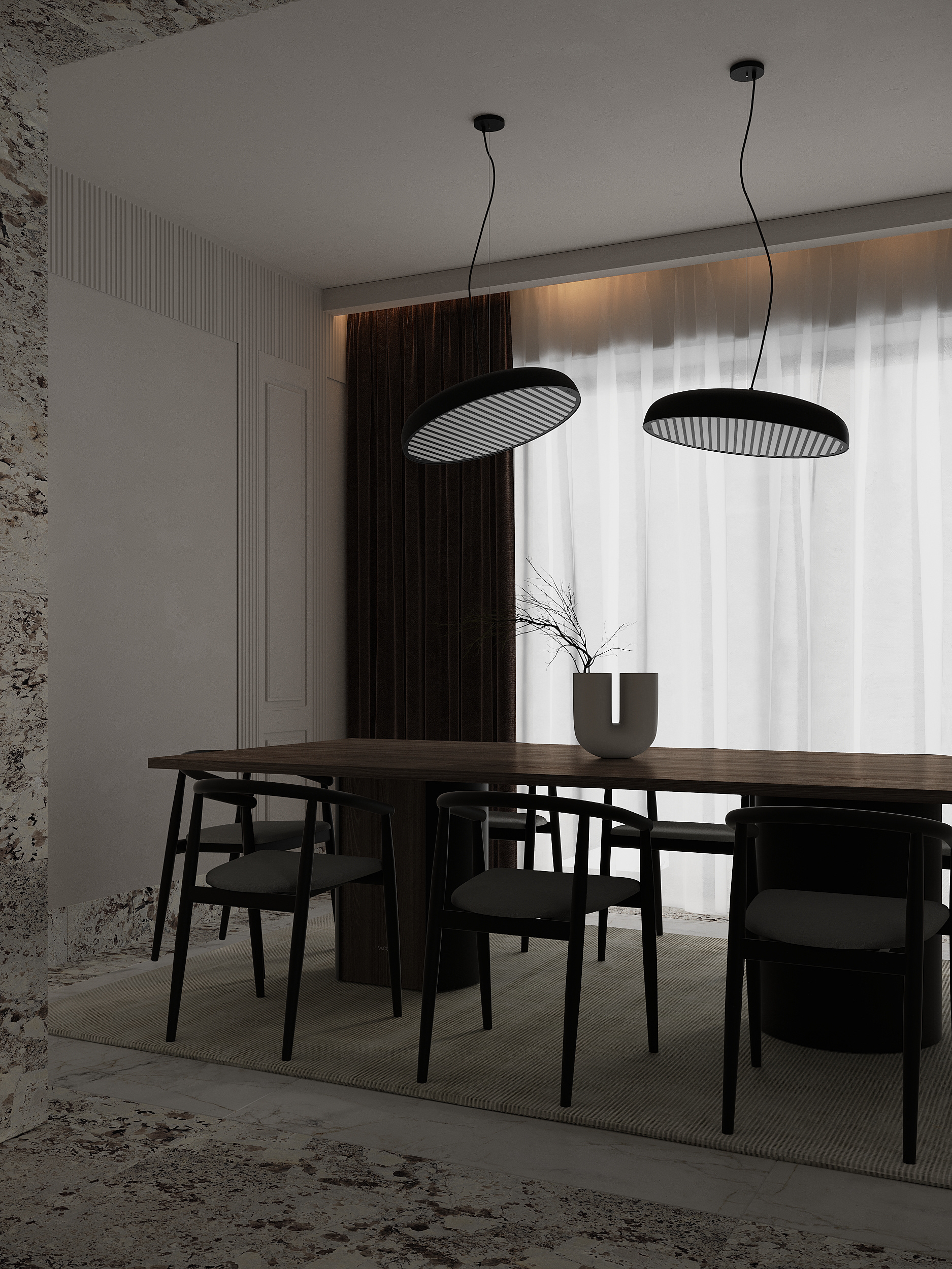 3DS MAX 全场景设计-18