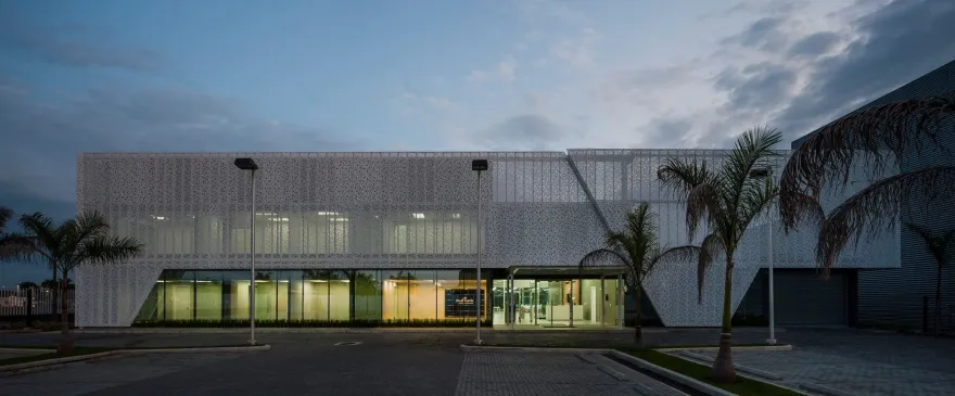 巴拿马钻石交易所-13