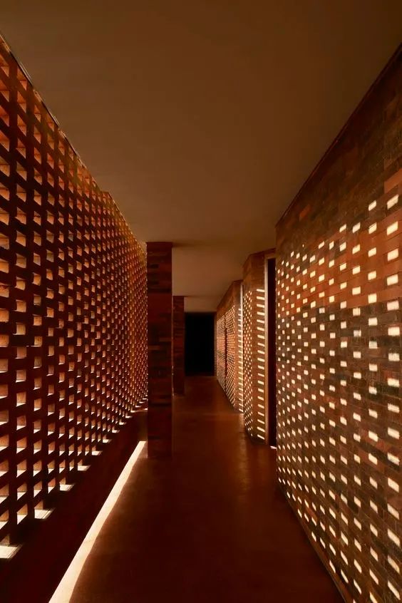 红砖设计丨本原设计-9