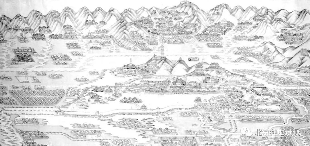 芝麻开门 一池藏三 | 合景·天汇广场示范区-22