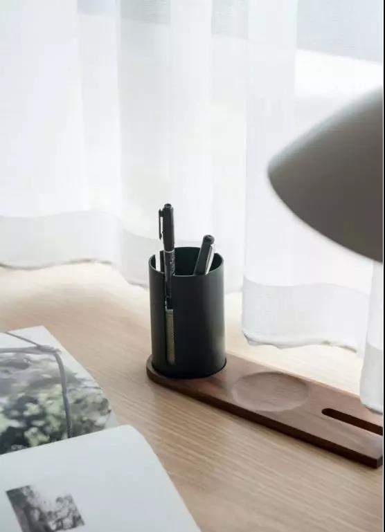 南京昶卓设计【粹】-26