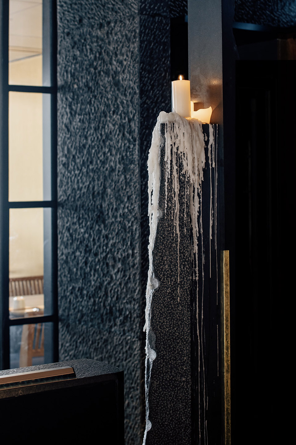 匣倍inbo·日风食集丨中国深圳丨向生设计事务所-119