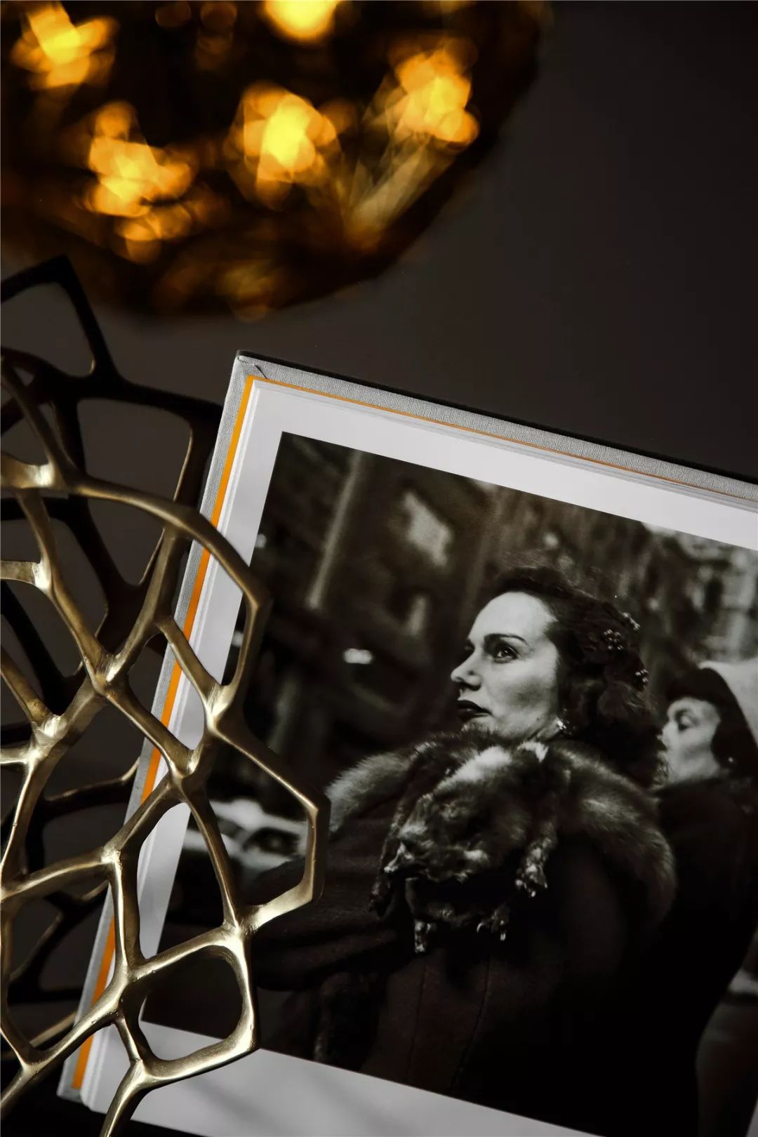 青岛金地自在城销售中心 | 精神沉浸式欧式空间体验-9